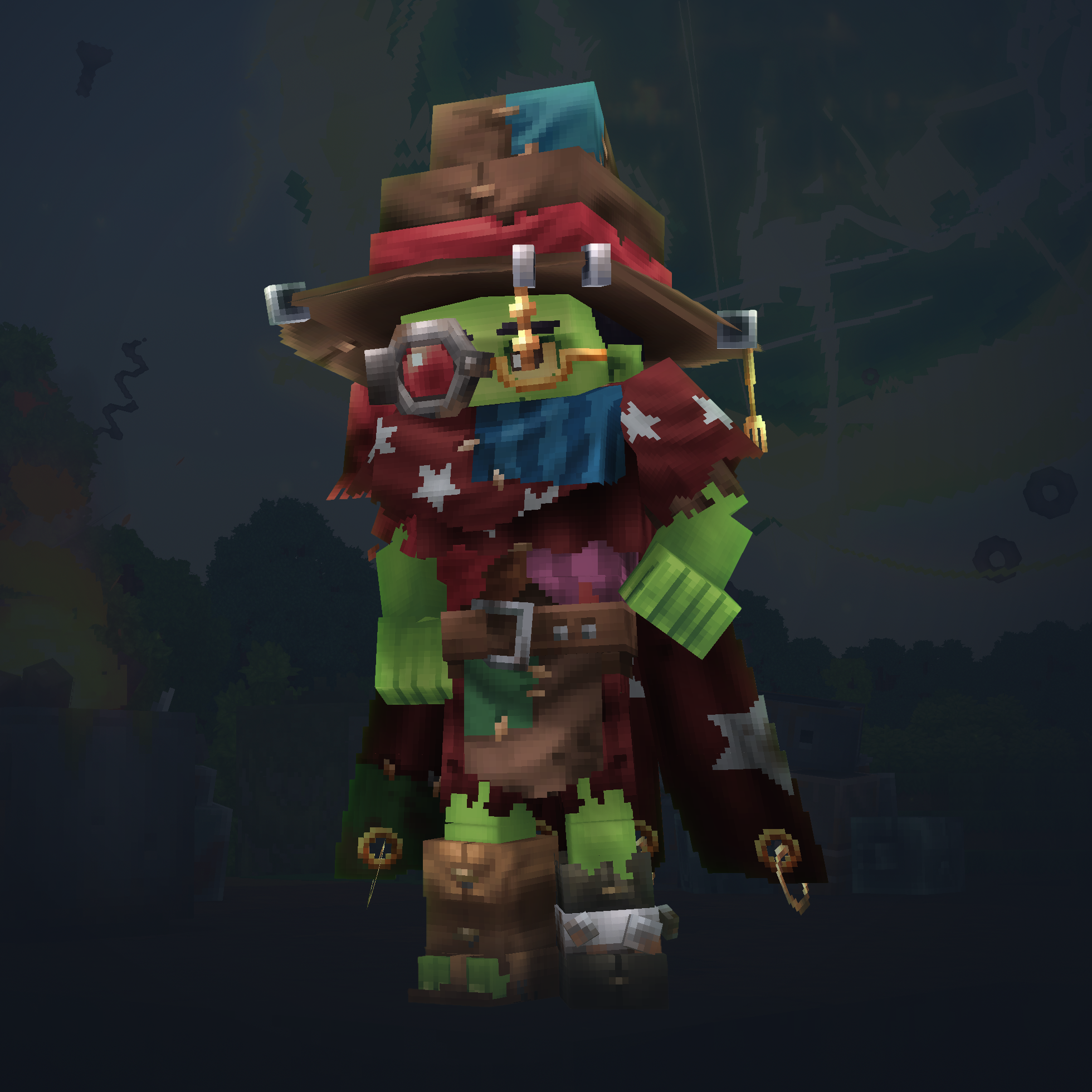 alt