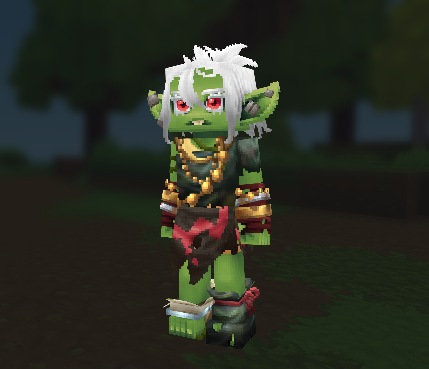 alt