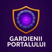 Gardienii Portalului