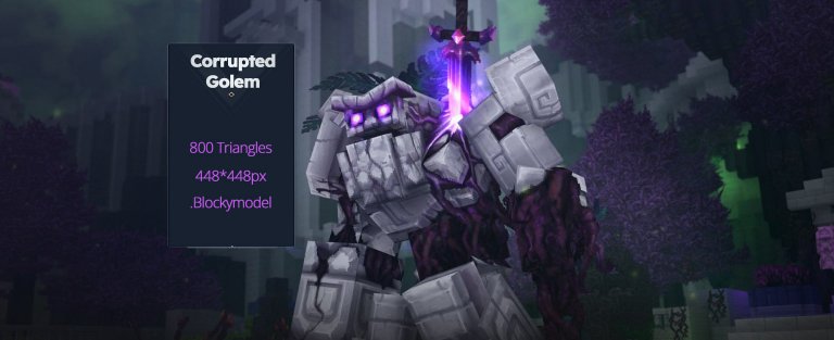 Introducere în crearea de modele pentru Hytale