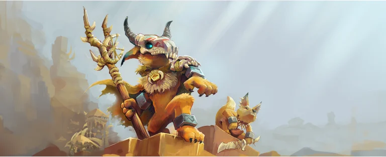 O privire asupra poveștii și filozofiei din Hytale