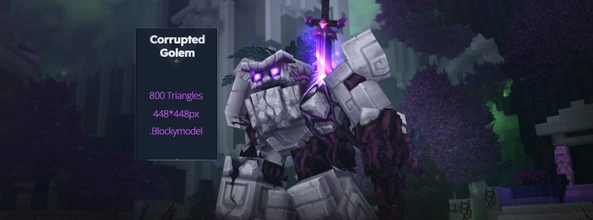 Introducere în crearea de modele pentru Hytale