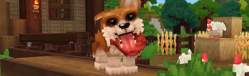 De ce Hytale va fi lansat chiar dacã nu e gata